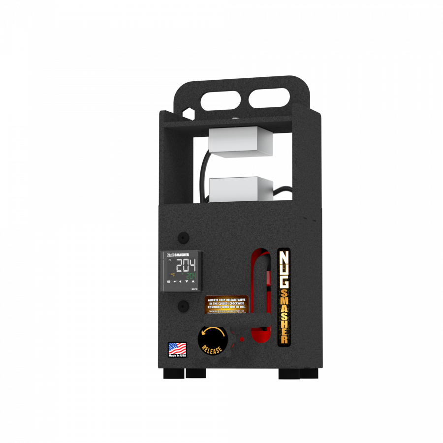 NugSmasher Mini_Camera_Front Right