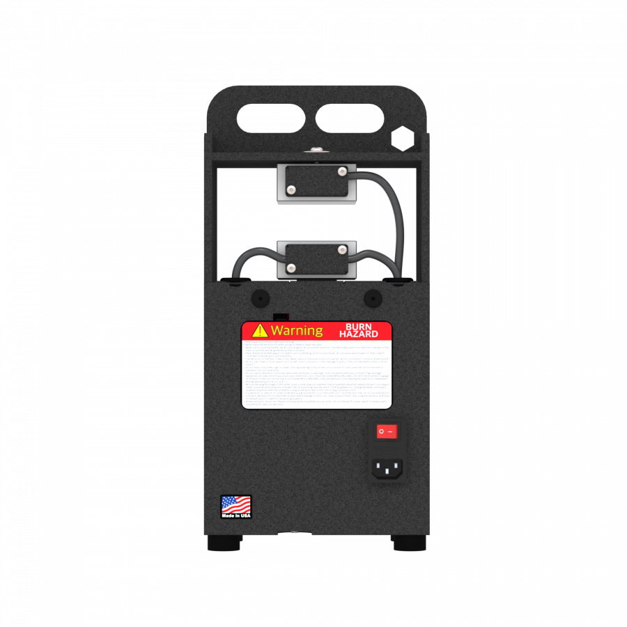 NugSmasher Mini_Camera_Rear
