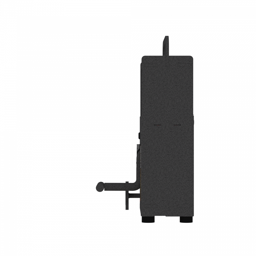 NugSmasher Mini_Camera_Right
