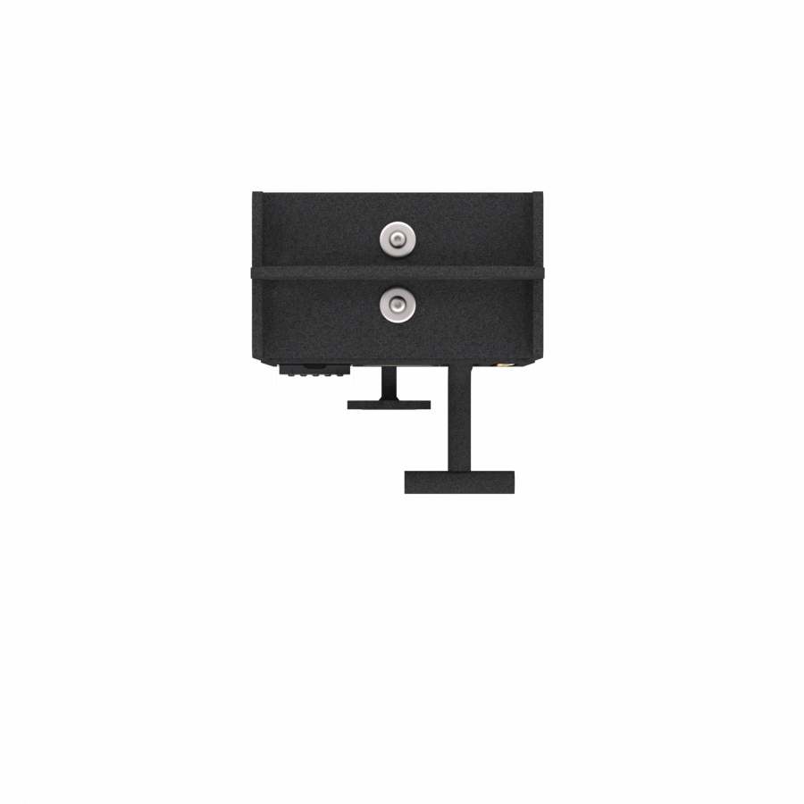 NugSmasher Mini_Camera_Top