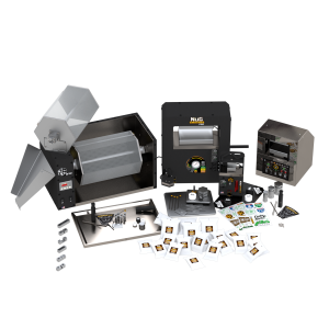 Master Extractors Choice Bundle