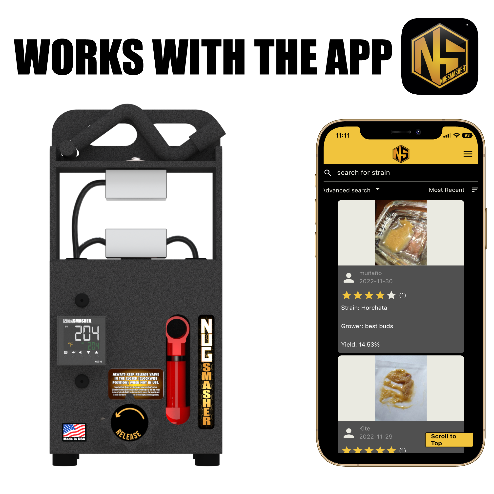 Mini_App@2000