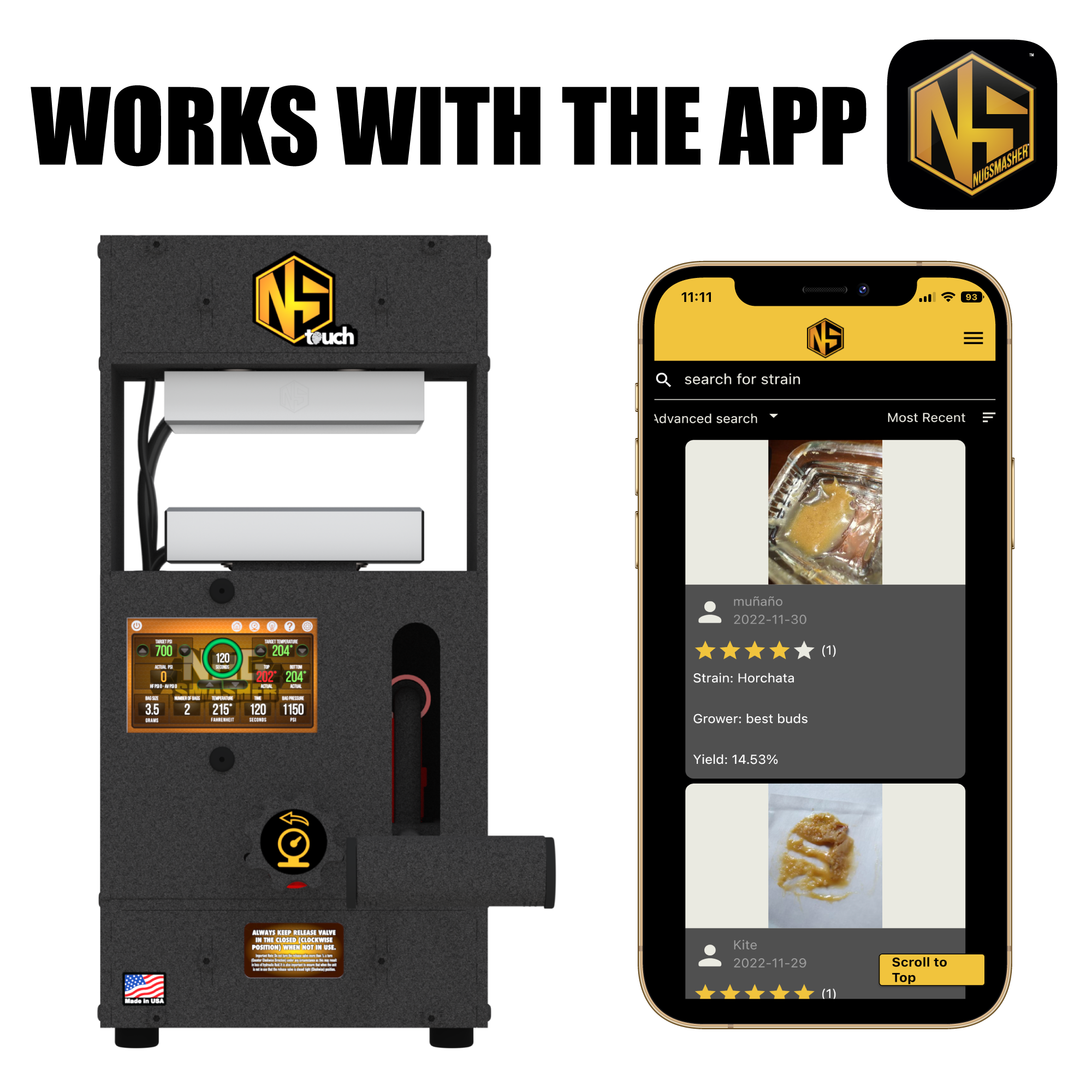 Touch_App@2000