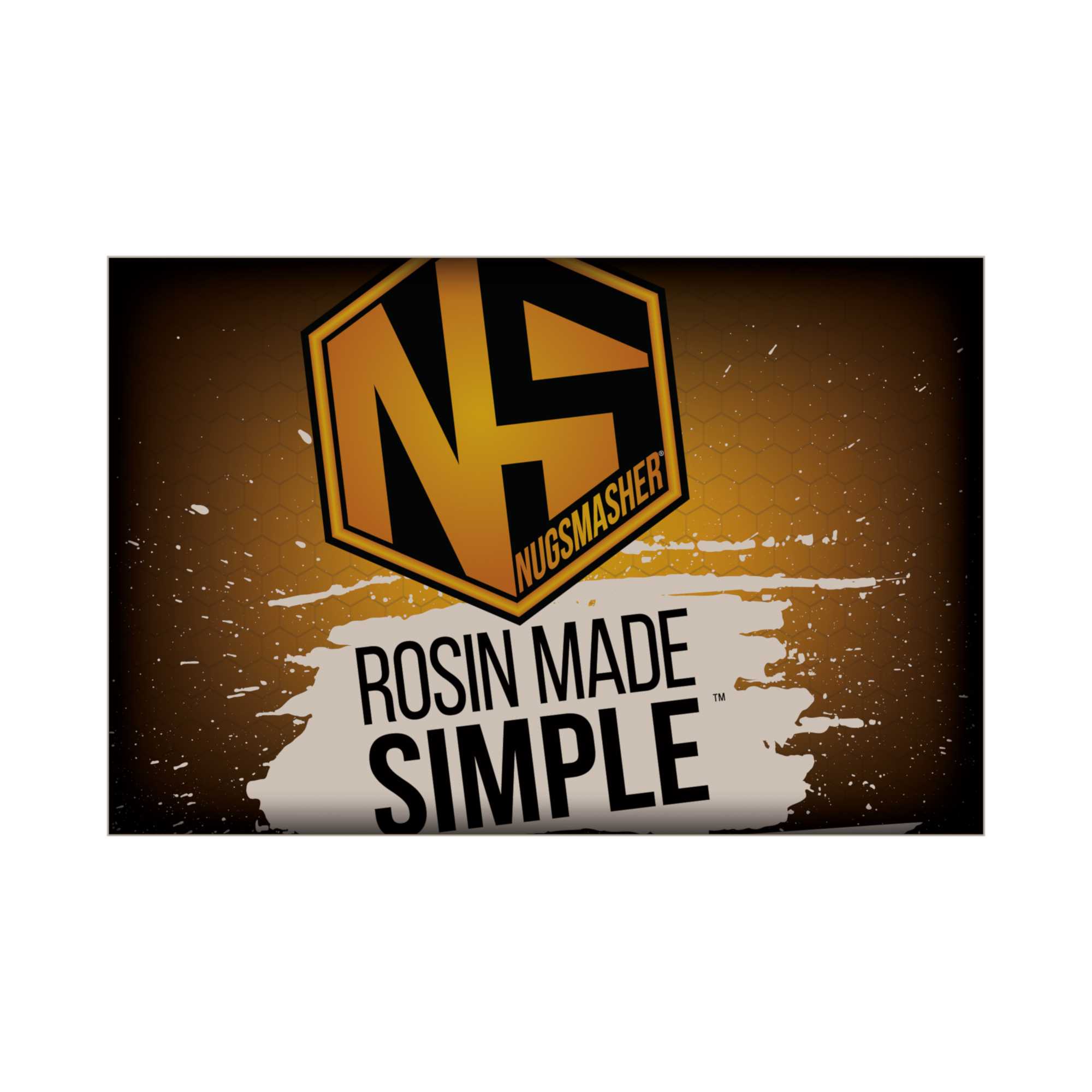 NugSmasher Sticker Wrap_Camera_Front