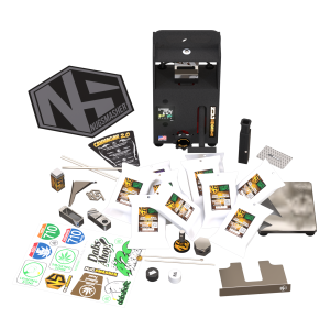 Mini Master Bundle