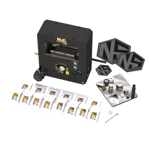 NugSmasher® Pro Essentials Bundle