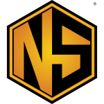 NugSmasher