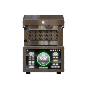 NugSmasher® IQ Pro Essentials Bundle