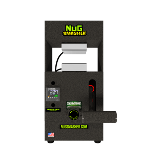NugSmasher® (Factory Refurbished)