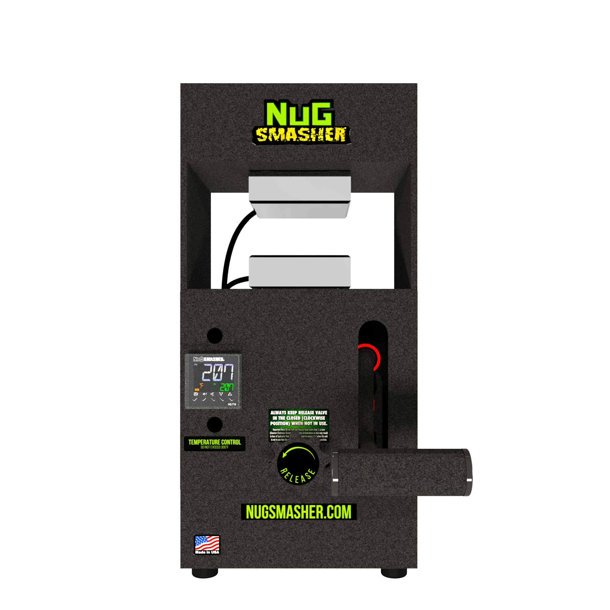 og-front.png