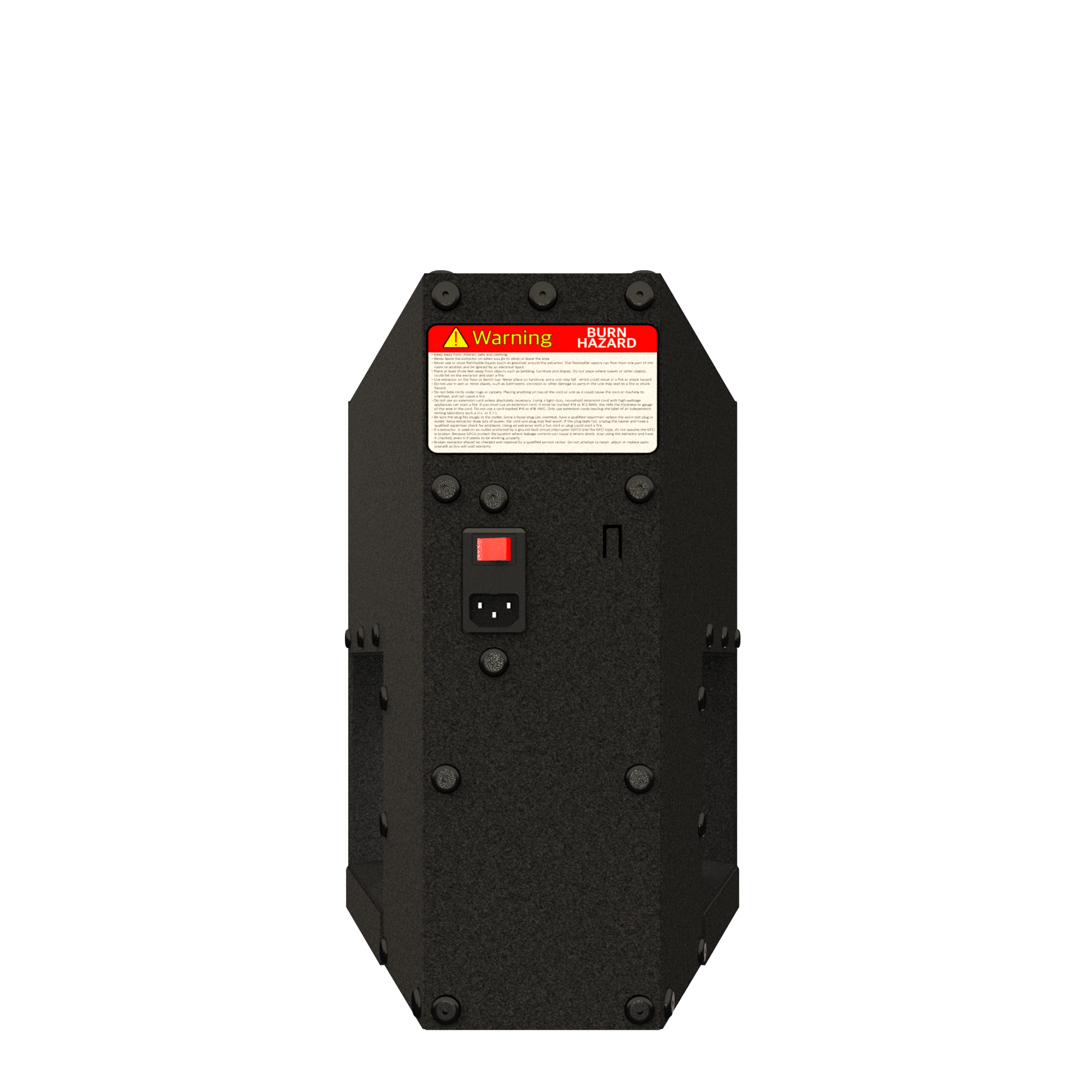 x-back.png