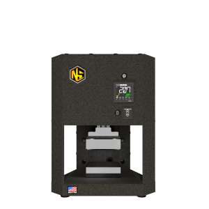 NugSmasher® X (Factory Refurbished)