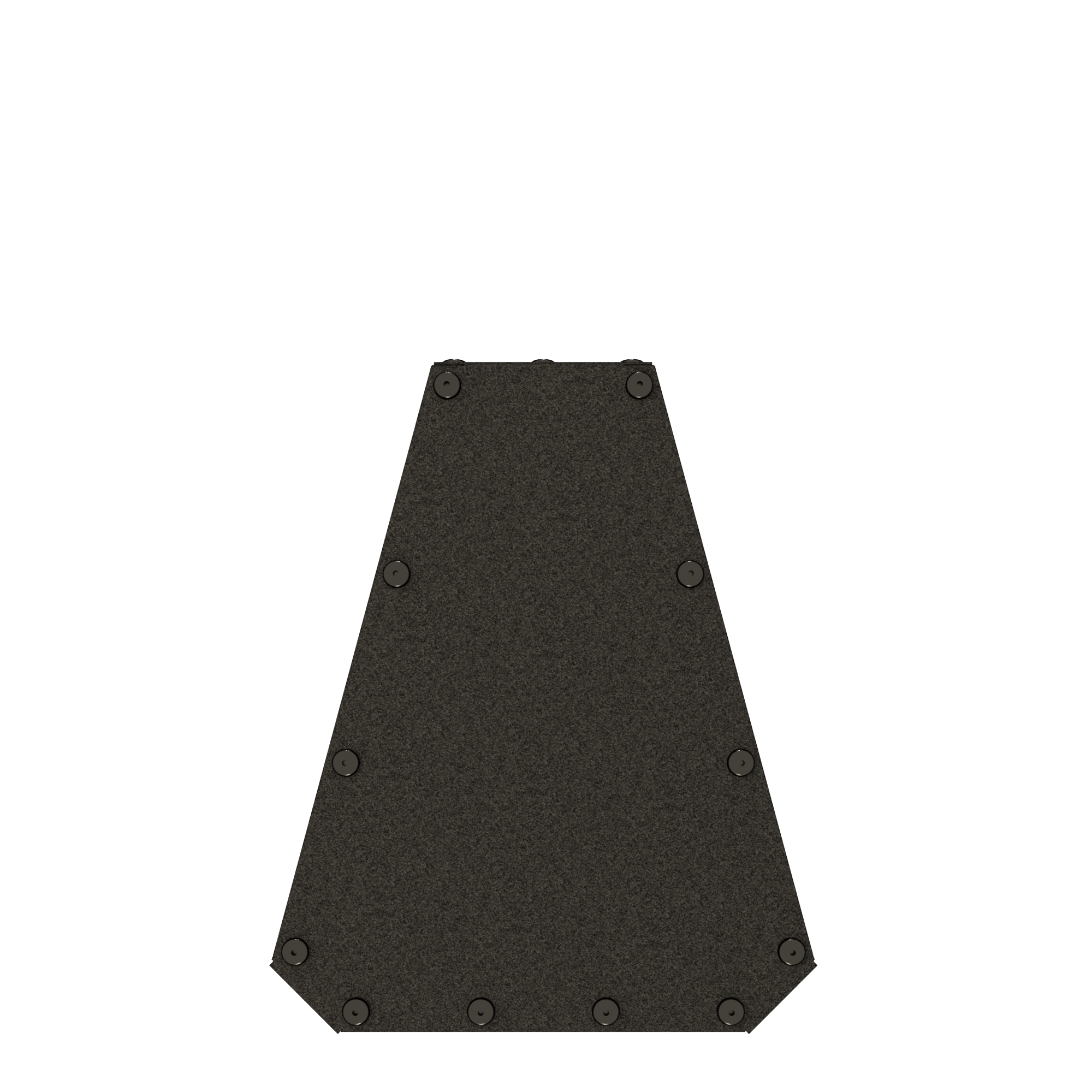 x-top.png