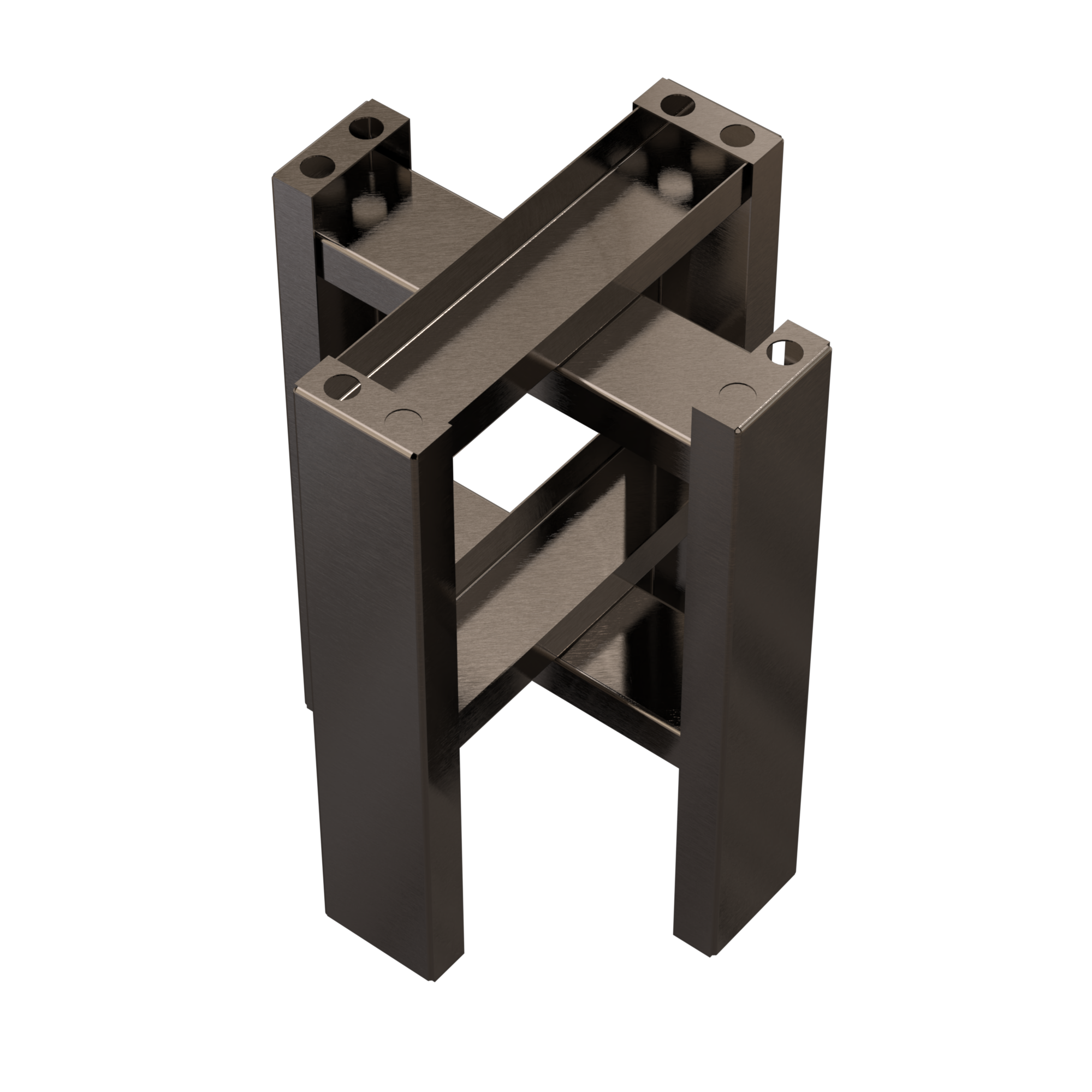 NWM_LegExtender_Camera_Default Camera