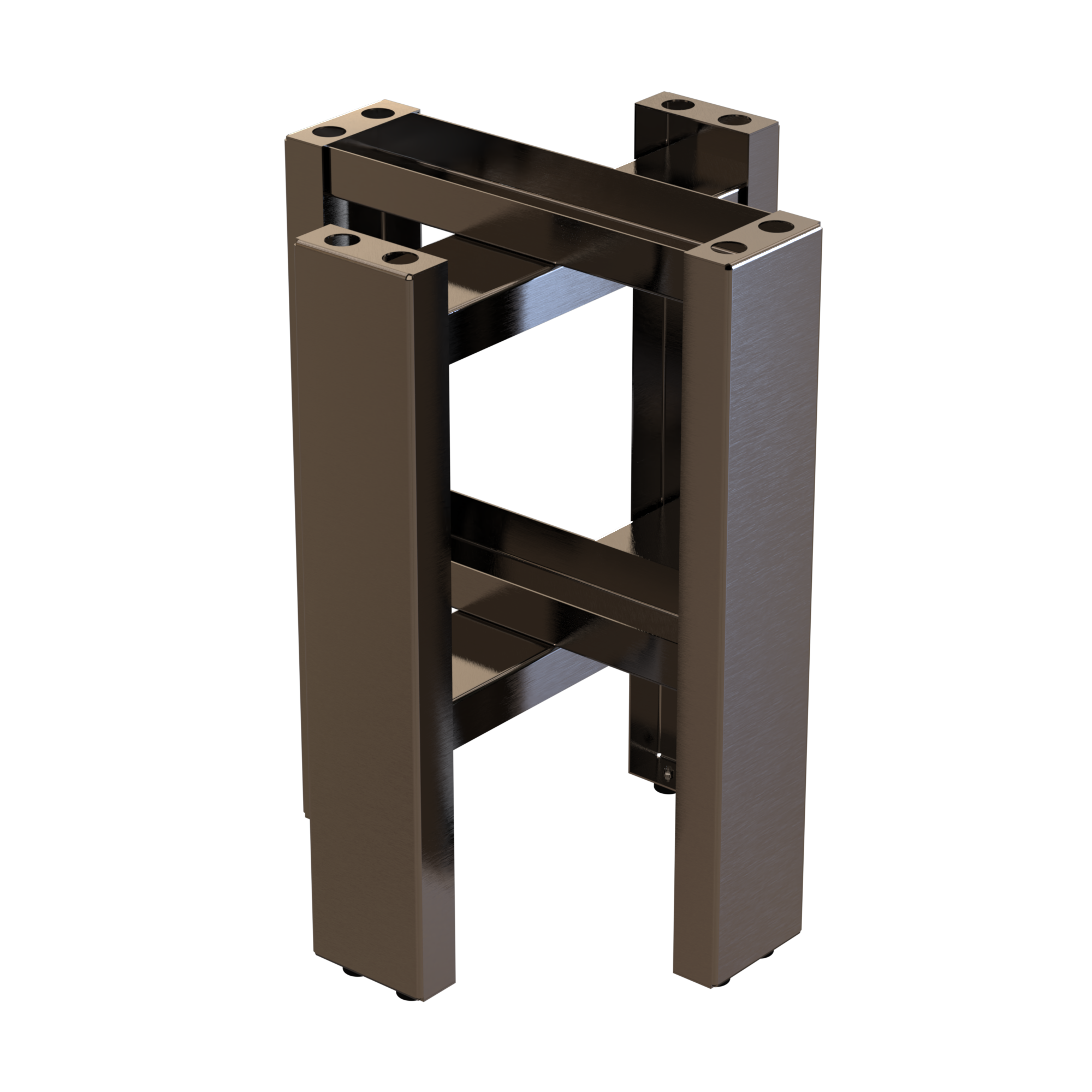 NWM_LegExtender_Camera_Front Tilt