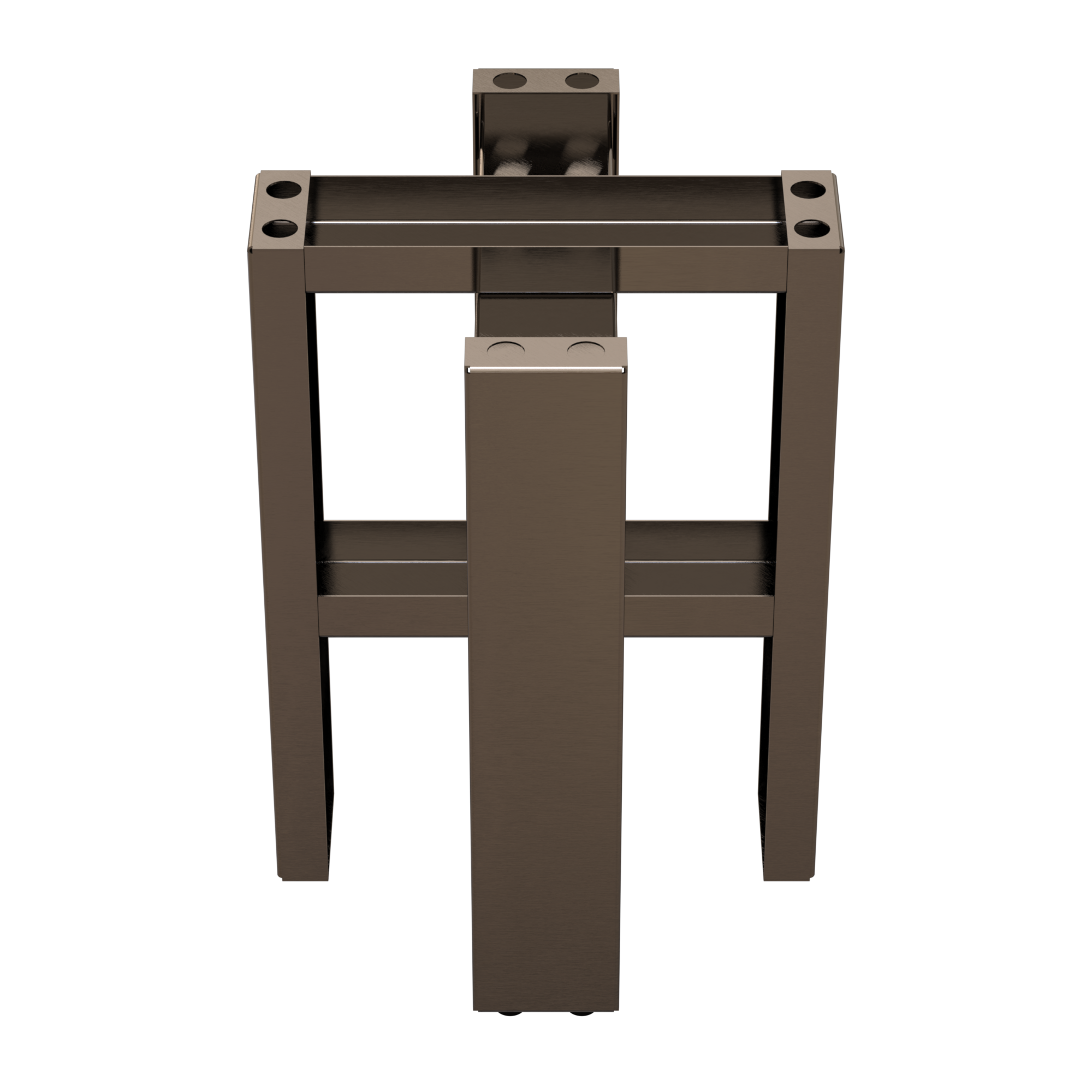 NWM_LegExtender_Camera_ISO