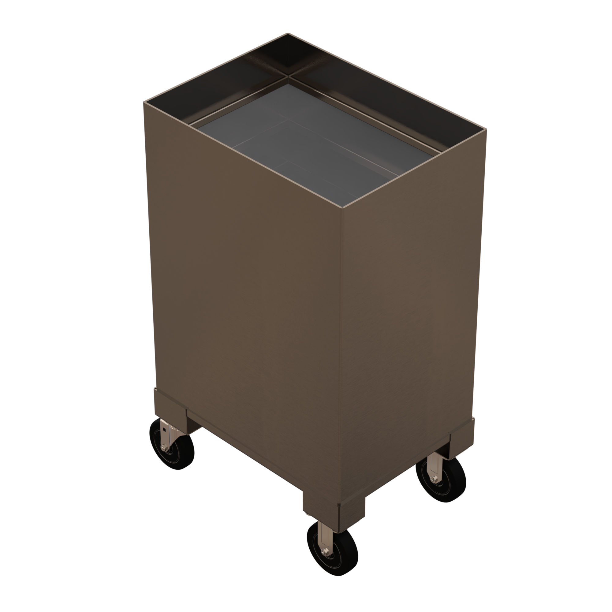 NWM_ResivorTank_Camera_ISO