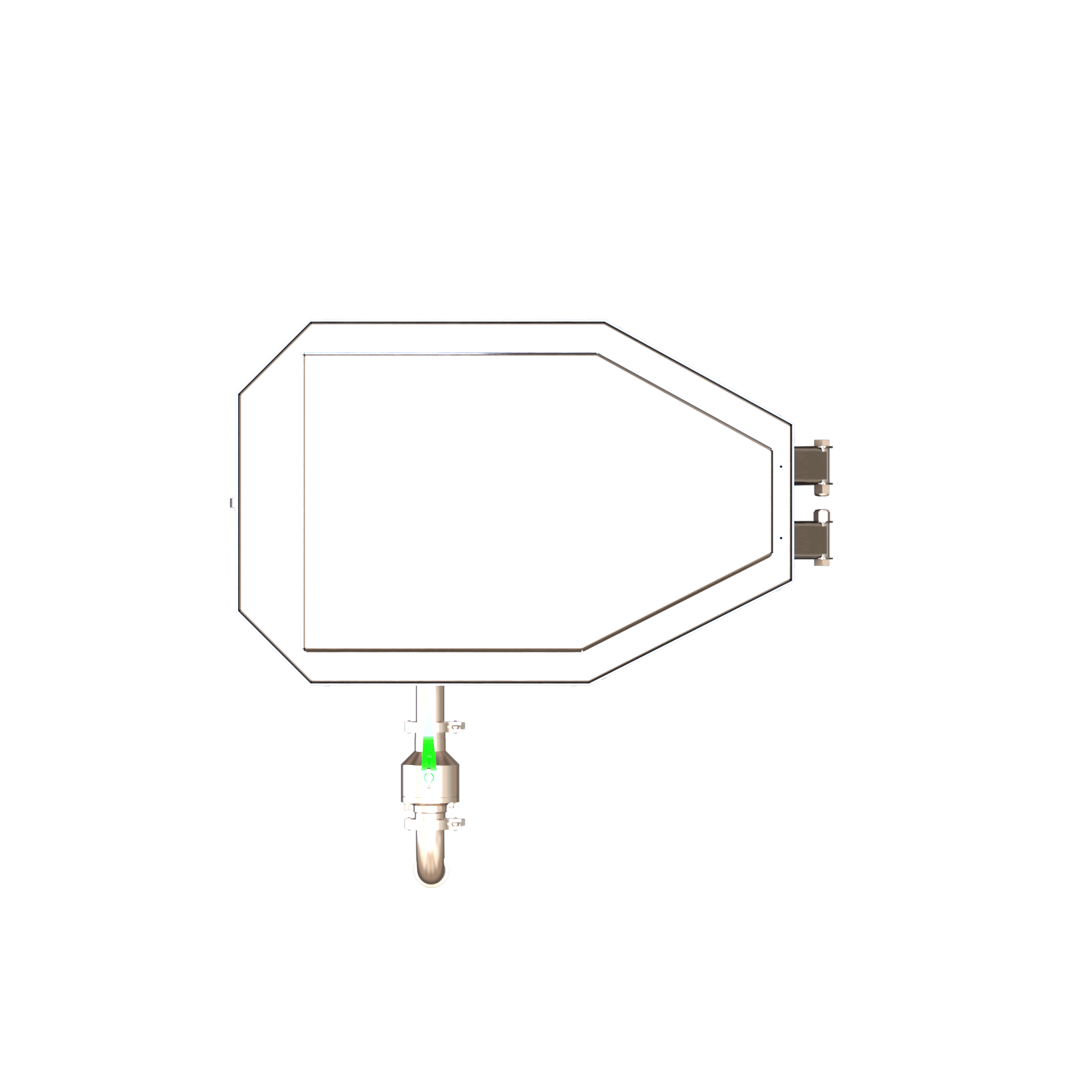 NWM_WashTank Lid Closed_Camera_Top