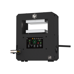 NugSmasher® Pro Touch